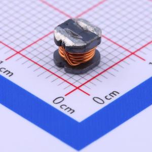 FPI0504F-4R7M商品缩略图