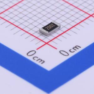 AR06DTDV2002商品缩略图