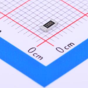 MCR18EZPF2000商品缩略图