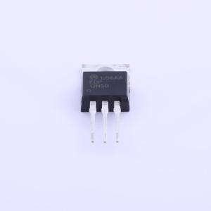 FDP12N50商品缩略图