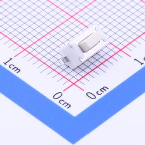 1TS002C-2500-5001-CT商品缩略图