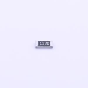 RS-06K1130FT商品缩略图