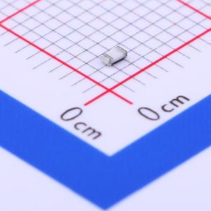 ERBRE1R25V商品缩略图