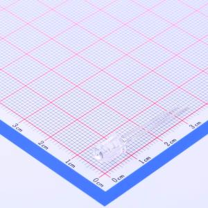 IR333C/H0-A商品缩略图