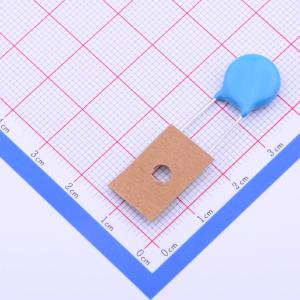 STE10D681K1EQ0FST0R0商品缩略图