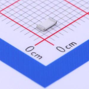 ARG06FTC0150商品缩略图