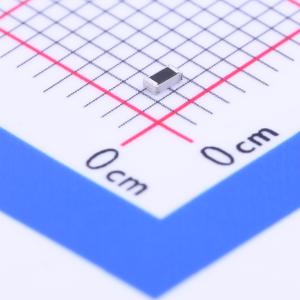 ERJ3RBD5101V商品缩略图