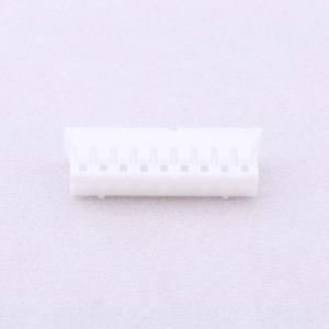 A2001H-09PN0WNPN00G商品缩略图