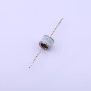 JKS 8-2R90-L商品缩略图