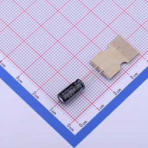 25YXJ100MFFCT15X11商品缩略图