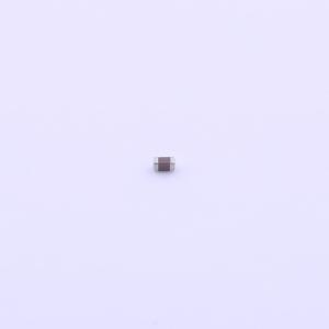 C1005X7R1C104KT000F商品缩略图