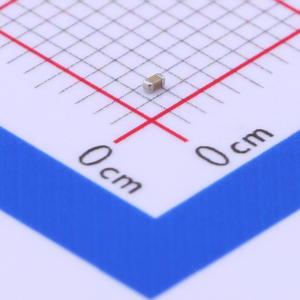 CL05B822KB5NNNC商品缩略图