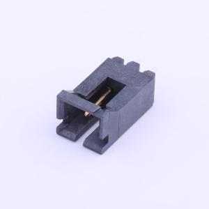 5-104362-1商品缩略图