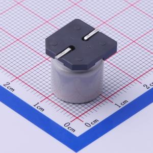 EEEHD1E102AQ商品缩略图