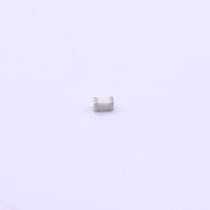 SDCL1608C3N6STDF商品缩略图