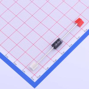 HBR5150-DO-201AD商品缩略图