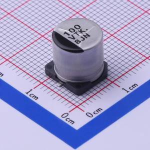 EEETK1V101P商品缩略图