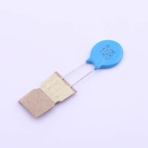 N12B1B472KQ0T0S0N0商品缩略图