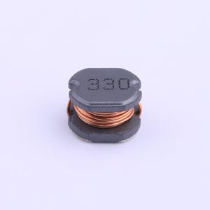 SCD0705T-330M-N商品缩略图