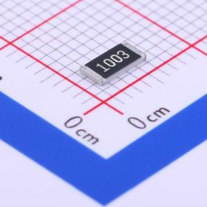 RTT201003FTE商品缩略图