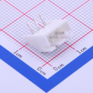 A2501WR-03P1商品缩略图