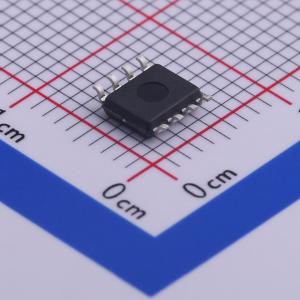 GD25WD10CTIGR商品缩略图