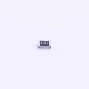 AR05BTDW1102商品缩略图