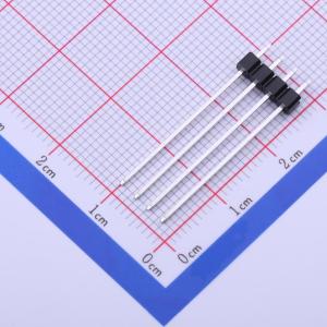 12251104CNSNS295001商品缩略图