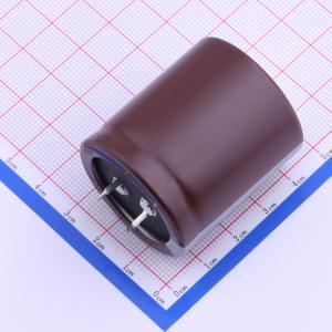 TDA 400V470 35*40商品缩略图