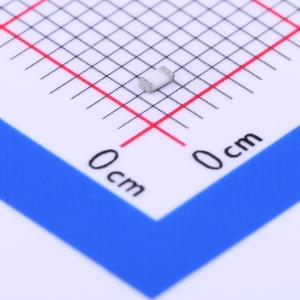 0603WAF120LT5E商品缩略图