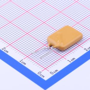 BK250-400-SI商品缩略图