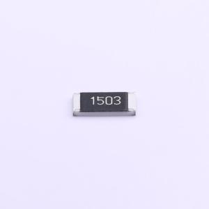 201007F1503T4E商品缩略图