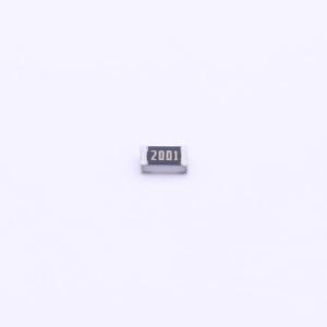 AR05BTDW2001商品缩略图