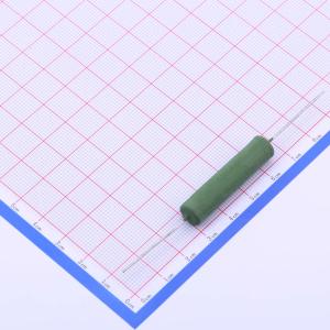 EWWR0010J56R0T9商品缩略图