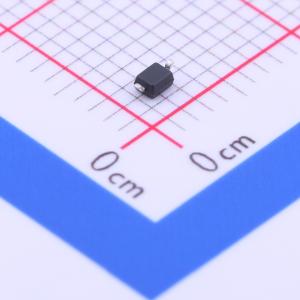 BZT52C12S商品缩略图