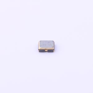 2N26000G33YC商品缩略图