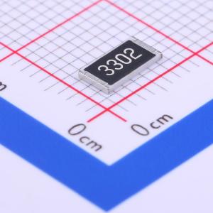 RTT253302FTE商品缩略图