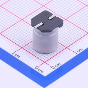 EEEFK1C331P商品缩略图