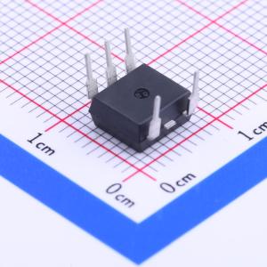 KMOC3043商品缩略图