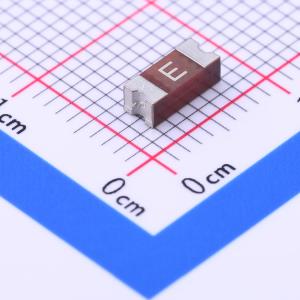 AF2-1.00V125TM商品缩略图