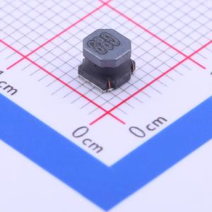 ASWPA4035S680MT商品缩略图