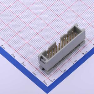 B-3000F20P-0800商品缩略图