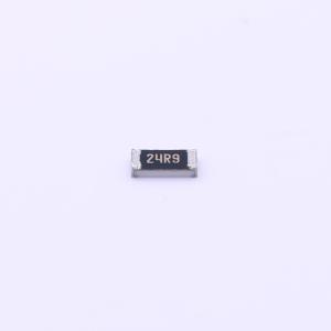 ARG06FTC24R9商品缩略图