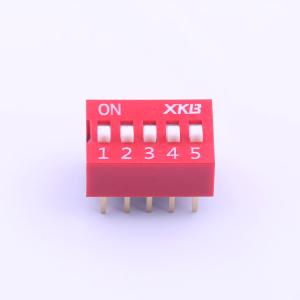 DS-05RP商品缩略图