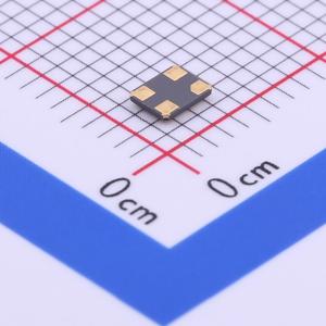 7325-2712A1810-00商品缩略图