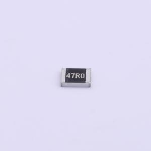 WR10X47R0FTL商品缩略图