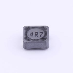 YPRH0703-4R7M商品缩略图