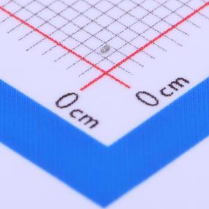 0201CG0R5C250NT商品缩略图