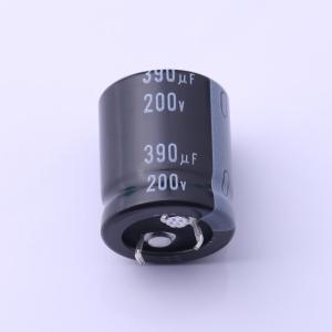 LGN2D391MELZ25商品缩略图