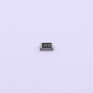 AR05FTC3R30商品缩略图